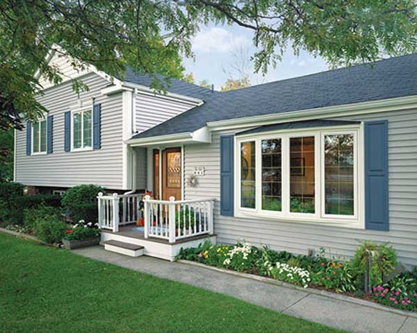 Home Town Restyling Bay Window and Bow Window Gallery - Hometown ... Home Town Restyling Bay Window and Bow Window Gallery - Hometown ...