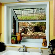 bay-bow-windows-Cedar-Rapids-Iowa-City-01