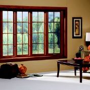 bay-bow-windows-Cedar-Rapids-Iowa-City-02
