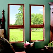 home-town-restyling-awning-window-thm