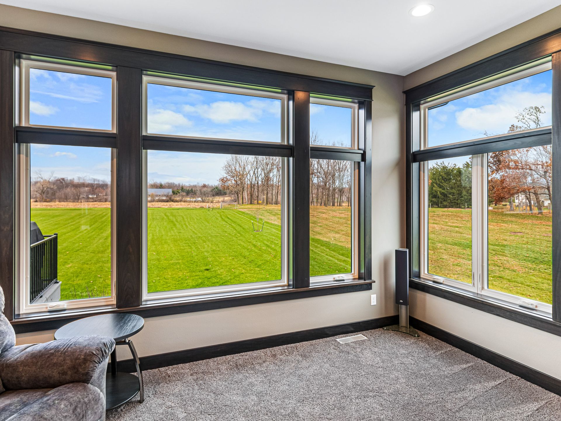 Five Factors Affecting The Cost of New Windows 1 WindowsCTA_670x110_CL - horizontal