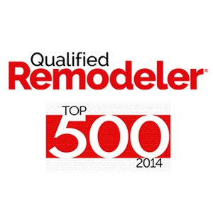 Qualified-Remodeler-Top500_300px