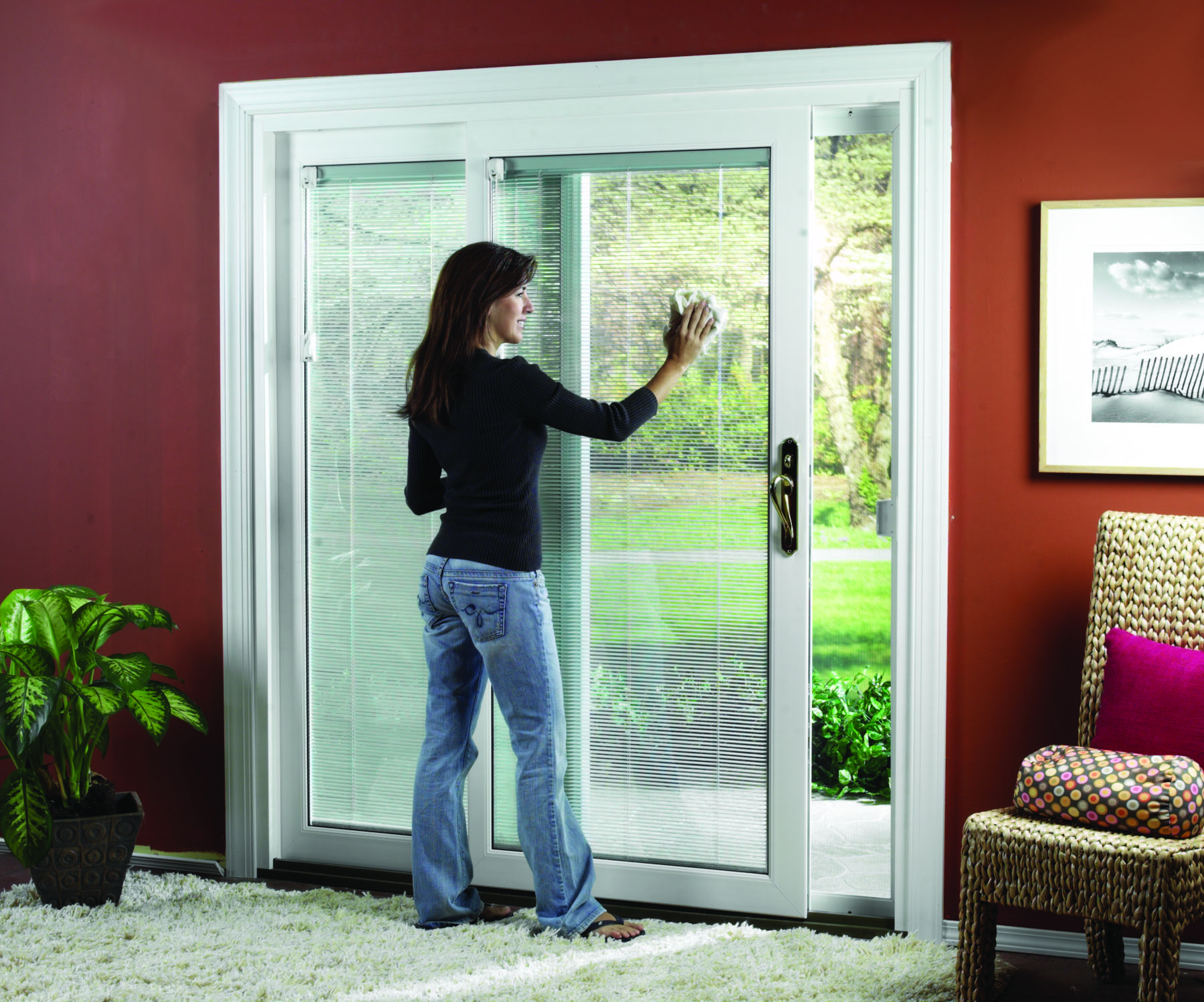 Sliding glass doors | Patio Door Replacement